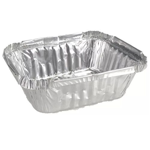 Alutáka 720ml *79172* (200x112x54mm)