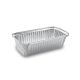 alutálka 900ml *79199 méret külső 218x114x54mm