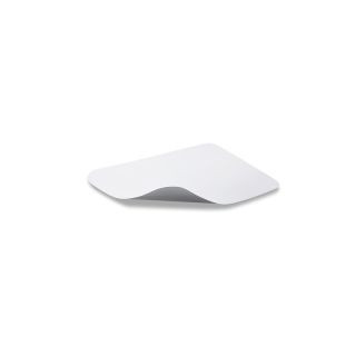 Alutálka tető GASTRO 32x26x6cm *79720