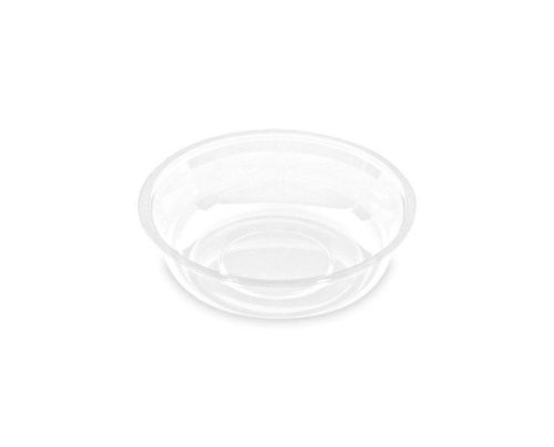 Shaker pohár betét/pohárhoz d:95mm *76190