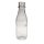 PET palack 0.20l (hozzávaló kupak M38)