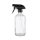 flakon 500ml