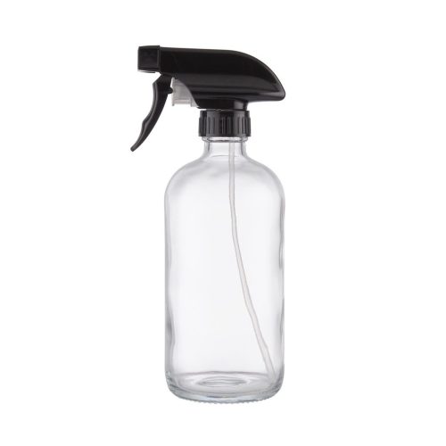 flakon 500ml
