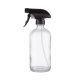 flakon 500ml