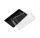 Sushi doboz alj 166x115x20mm rPET