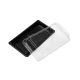 Sushi doboz alj 166x115x20mm rPET