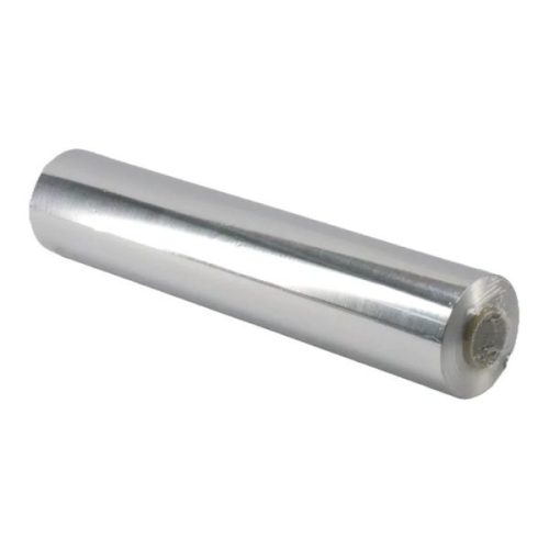 Alufólia 45cm széles 150m 11 mikronos *69145