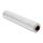 Frissfólia 9cm x 300m/9 mikron