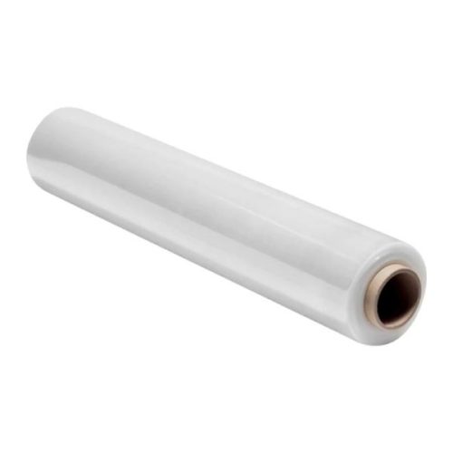 Chef-M frissfólia 30cm x 150m/ 9 mikron