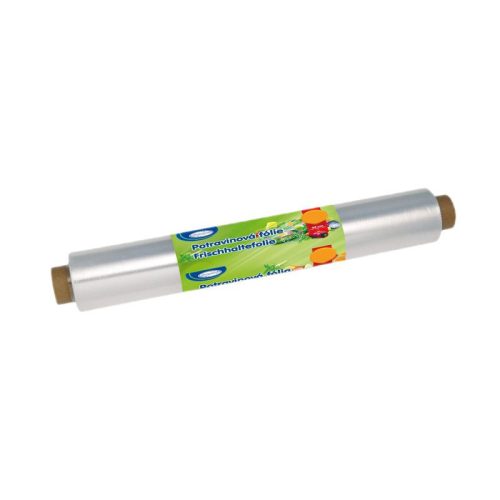 Folpack Fólia PERFORÁLT (45x45cm) 45cm x 500m *69225*