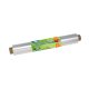 Folpack Fólia PERFORÁLT (45x45cm) 45cm x 500m *69225*