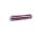 Folpack fólia PVC (lila) 30cm x 300m/8mikron *90830