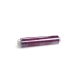 Folpack fólia PVC (lila) 45cm x 300m/8mikron *90845