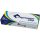 Wrapmaster 31c46 4500 fólia, PVC 45cm x300m
