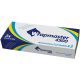 Wrapmaster 31c46 4500 fólia, PVC 45cm x300m