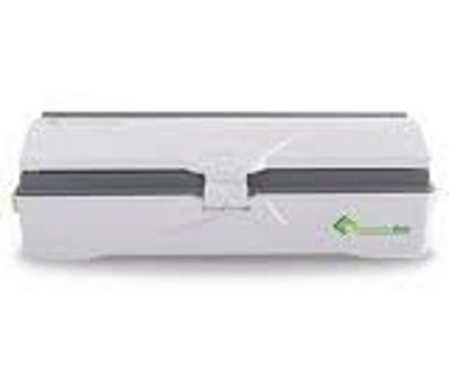 Wrapmaster 63m50 Duo Profesional adagoló 45cm tekercsek adagolásához 