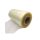 PVC fólia 450mm, 1500méter,8,5micron, cséve:76mm