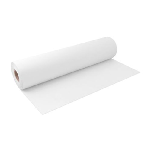 Sütőpapír tekercses FEHÉR 57cm x200m *69357*