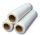 Ecofoil, kézi stretch fólia SUPERPOWER 12 nem élelmiszerekhez 50cm széles,350m hosszú, 12 mikron vastag