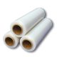 Ecofoil, kézi stretch fólia SUPERPOWER 12 nem élelmiszerekhez 50cm széles,350m hosszú, 12 mikron vastag