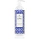 Kallos SPA Moisturizing tusoló és fürdőkrém- tusfürdő alga illattal 1000ml