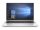 HP EliteBook 840 G7 - 15212513