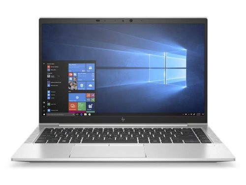 HP EliteBook 840 G7 - 15212513