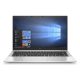 HP EliteBook 840 G7 - 15212513