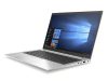 HP EliteBook 840 G7 - 15212513