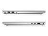 HP EliteBook 840 G7 - 15212513