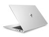 HP EliteBook 840 G7 - 15212513