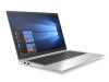 HP EliteBook 840 G7 - 15212513
