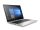 HP EliteBook 840 G6 - 15217771