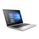 HP EliteBook 840 G6 - 15217771