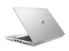 HP EliteBook 840 G6 - 15217771