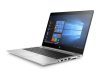 HP EliteBook 840 G6 - 15217771