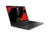 Lenovo ThinkPad T480s - 15219634