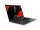 Lenovo ThinkPad T480s - 15219634
