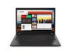 Lenovo ThinkPad T480s - 15219634