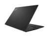 Lenovo ThinkPad T480s - 15219634