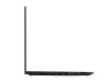 Lenovo ThinkPad T480s - 15219634