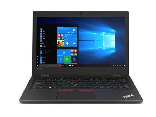 Lenovo ThinkPad L390 -15221436