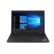 Lenovo ThinkPad L390 -15221436