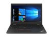 Lenovo ThinkPad L390 - 15221436