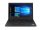 Lenovo ThinkPad L390 - 15221436