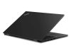 Lenovo ThinkPad L390 - 15221436
