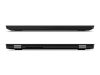 Lenovo ThinkPad L390 - 15221436