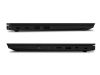 Lenovo ThinkPad L390 - 15221436