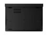 Lenovo ThinkPad L390 - 15221436