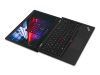 Lenovo ThinkPad L390 - 15221436